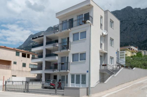 Apartman Jasna